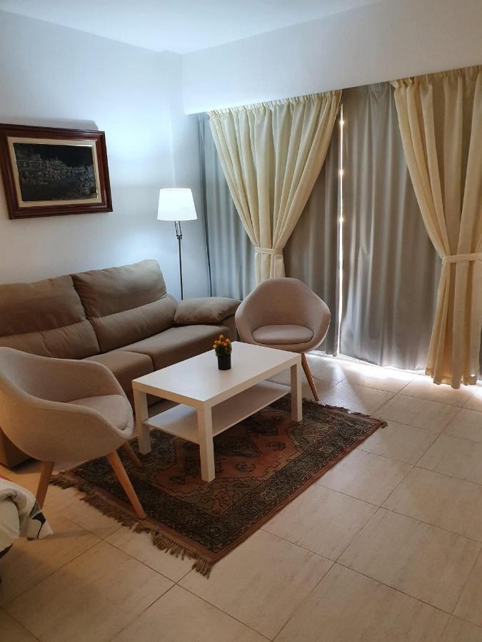 Apartment Pyr فوينخيرولا المظهر الخارجي الصورة