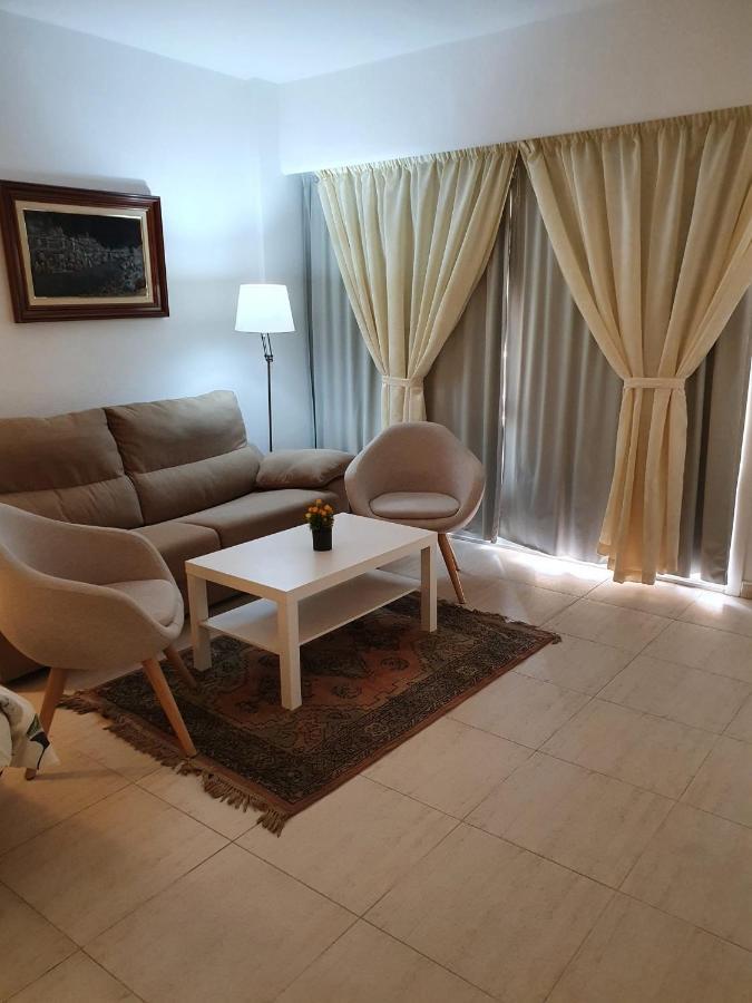 Apartment Pyr فوينخيرولا المظهر الخارجي الصورة